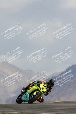 media/May-05-2025-Moto Forza (Mon) [[3c1838c5e5]]/2-B Group/Session 2 (Turn 9)/